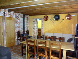 los barreros