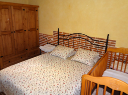 los barreros
