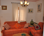 la casa vieja cuenca