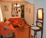 la casa vieja cuenca