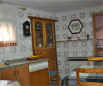 la casa vieja cuenca