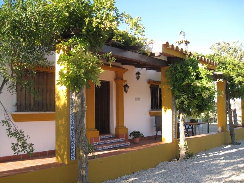 La Colina