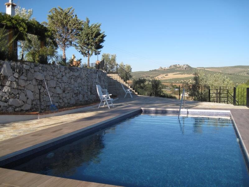 La Colina