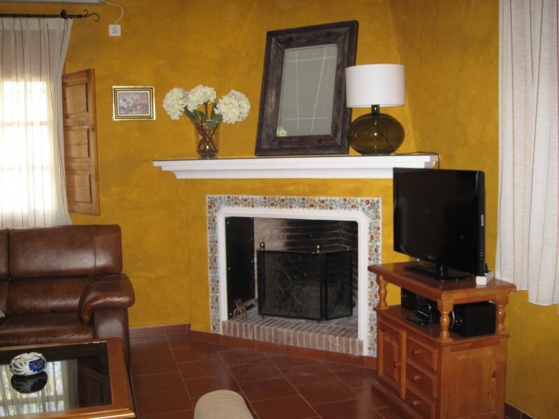 La Colina