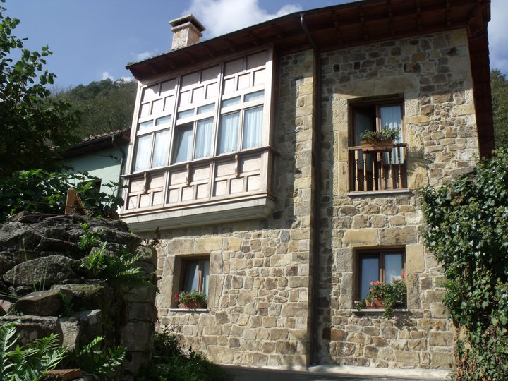 palacio de rubiales