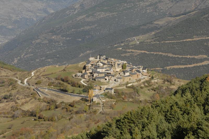 Casa Baró