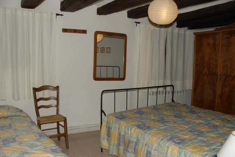 Casa Baró