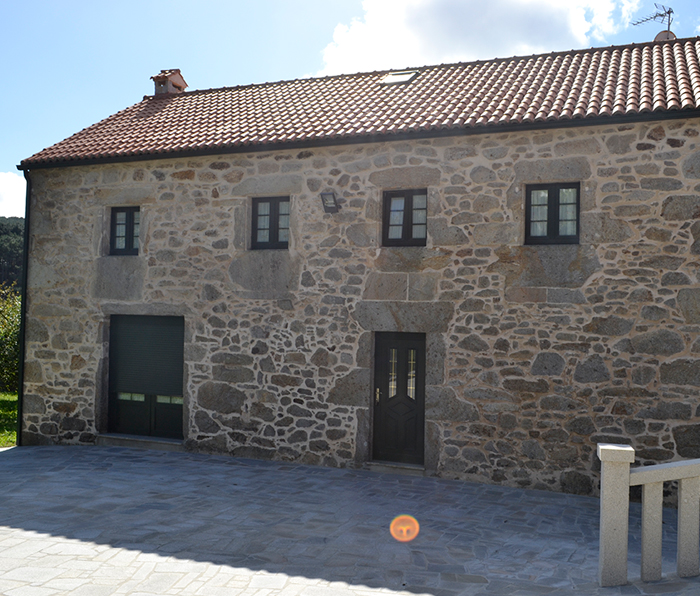 Casa Costureiro