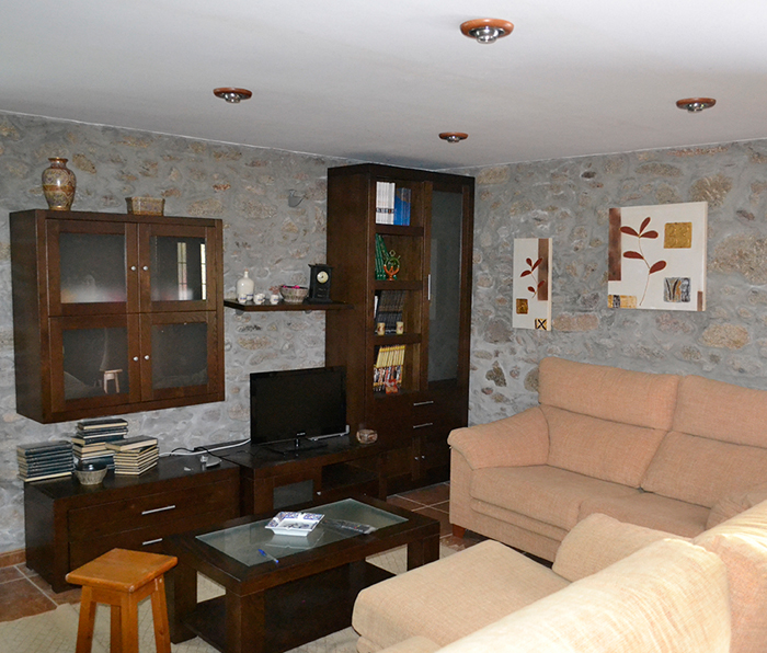 Casa Costureiro