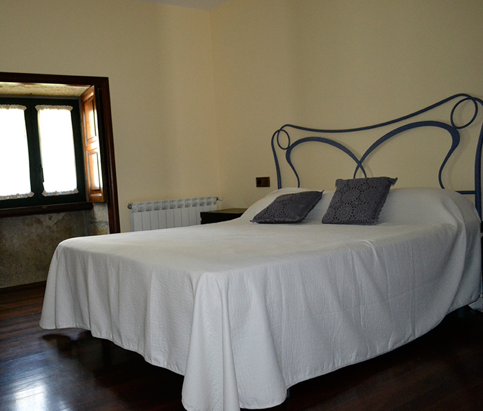Casa Costureiro