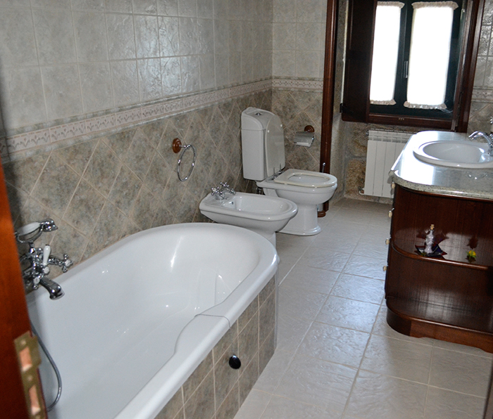 Casa Costureiro