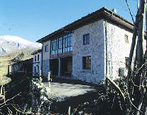 La Tanda