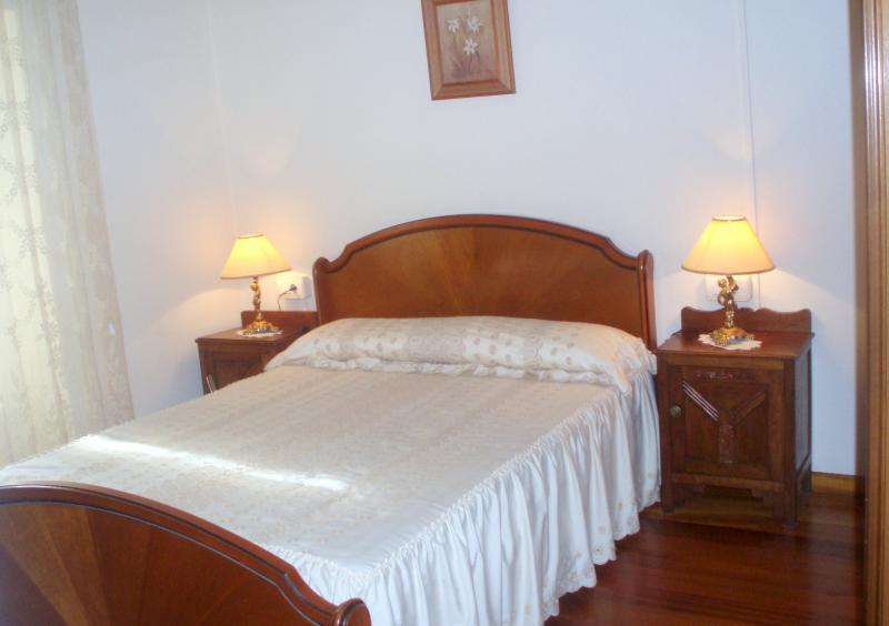 Casa Choureiro
