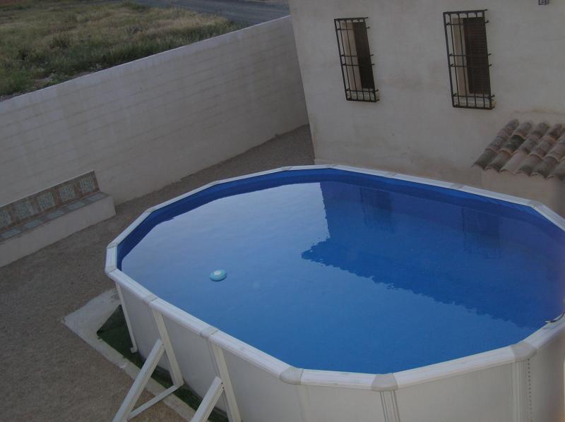 Venta De La Sisa