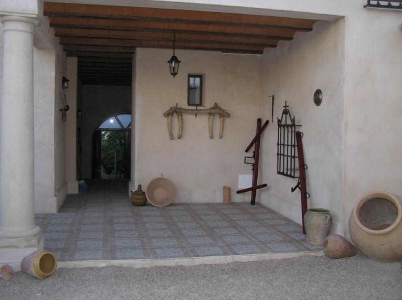 Venta De La Sisa