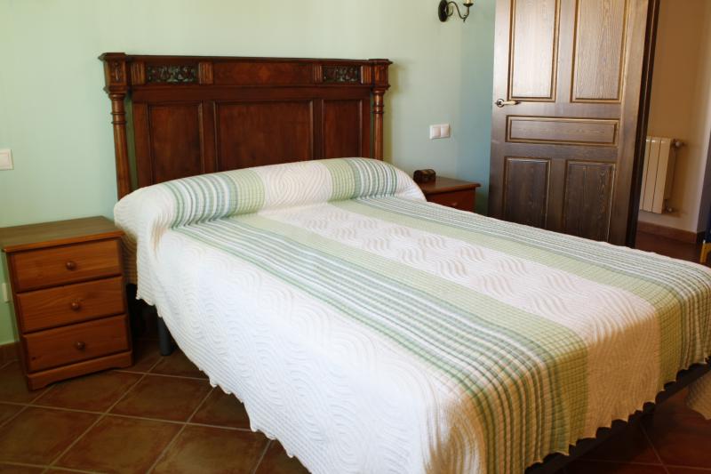 Venta De La Sisa