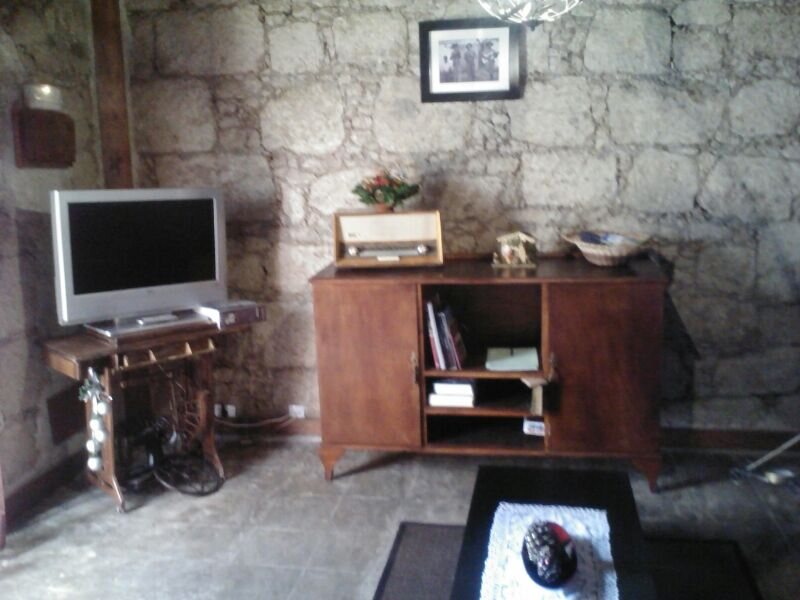 Las Vigas