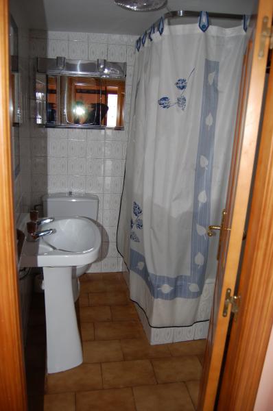 La Xiana