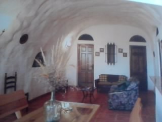 La Zajara