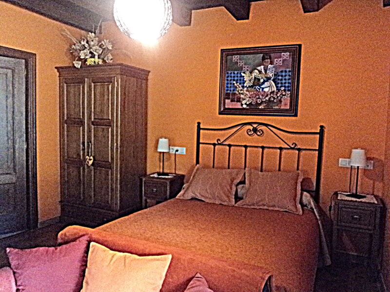 Villa Severina