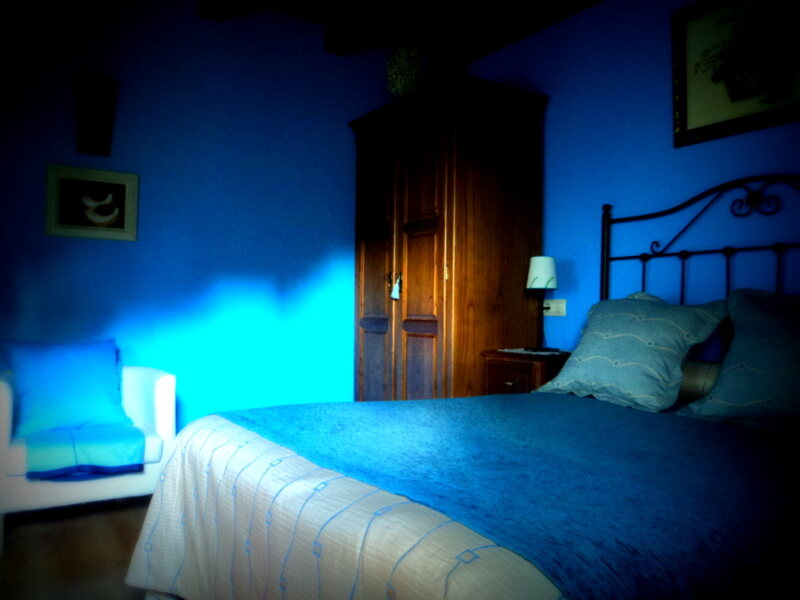 Villa Severina