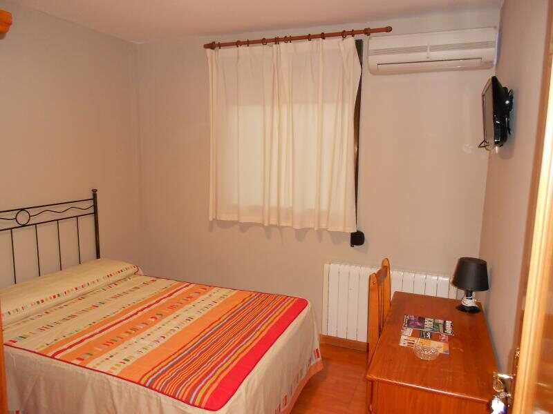Hostal Donaire