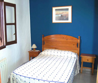 Hostal Narbona