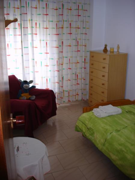 Ca Vicent