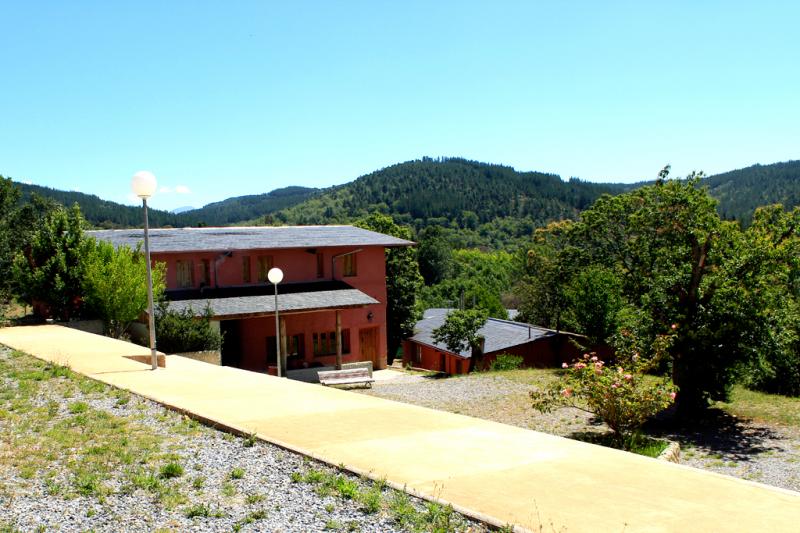 El Arbedal