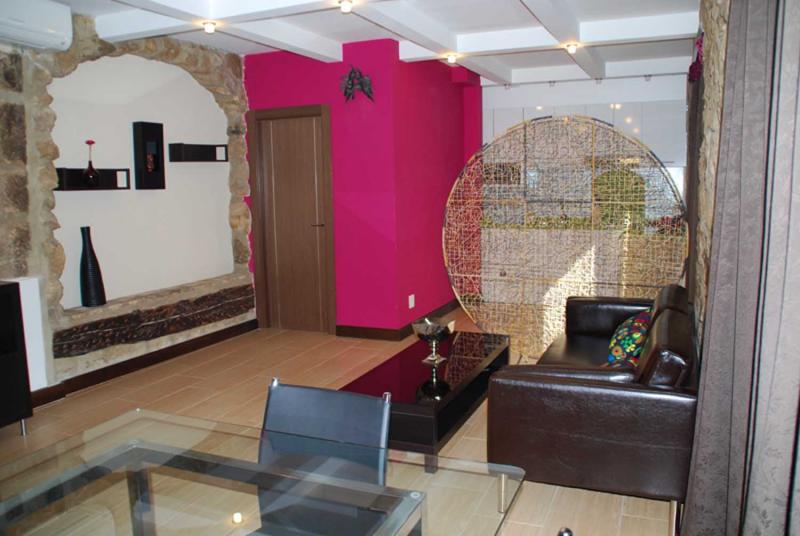 APARTAMENTO FUENTE SAN PABLO
