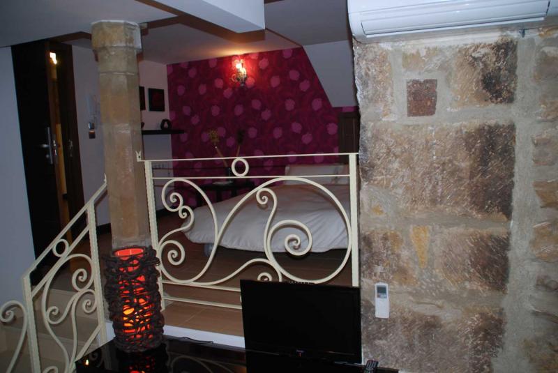 APARTAMENTO FUENTE SAN PABLO