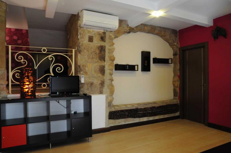 APARTAMENTO FUENTE SAN PABLO