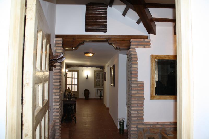 casa matias