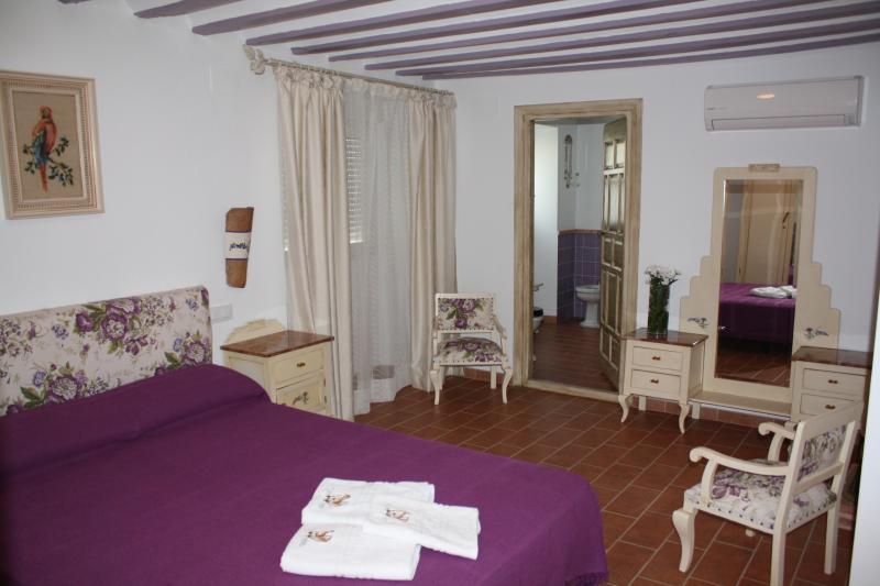 casa matias