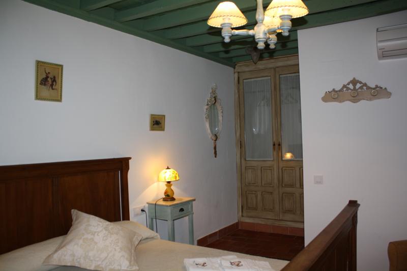 casa matias