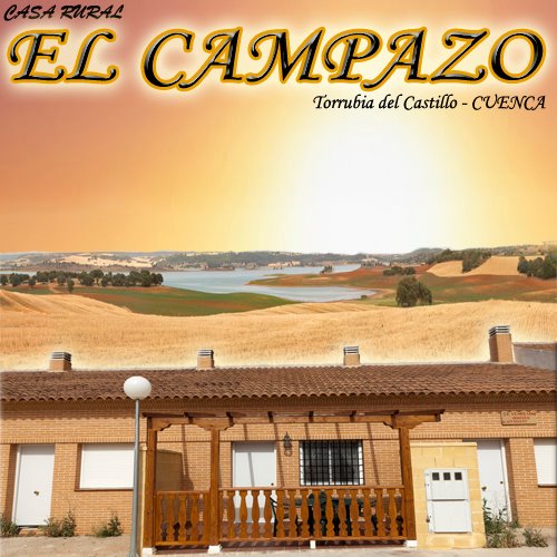 El Campazo