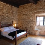 Casa Grande de Cristosende