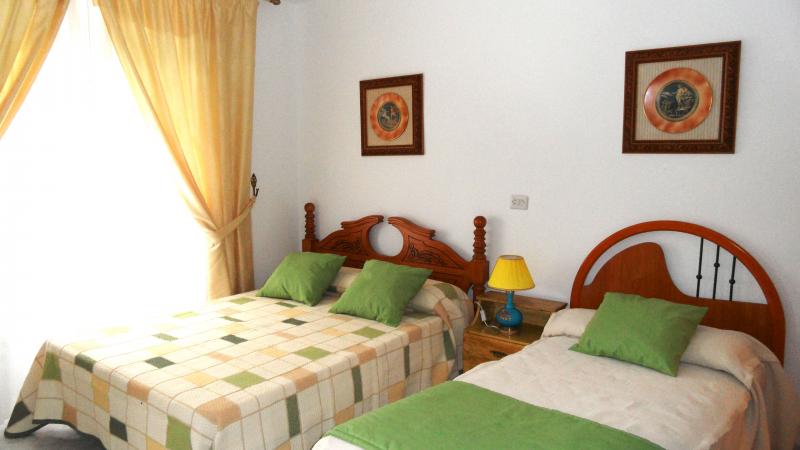 Casa Joya Gitano