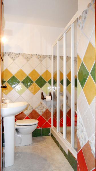 Casa Joya Gitano