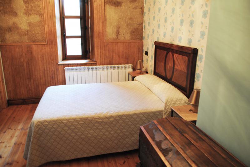 Hostal Rural Los Oteros