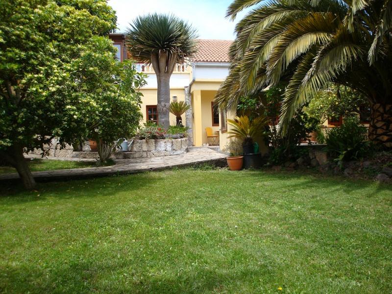 Finca Susanna