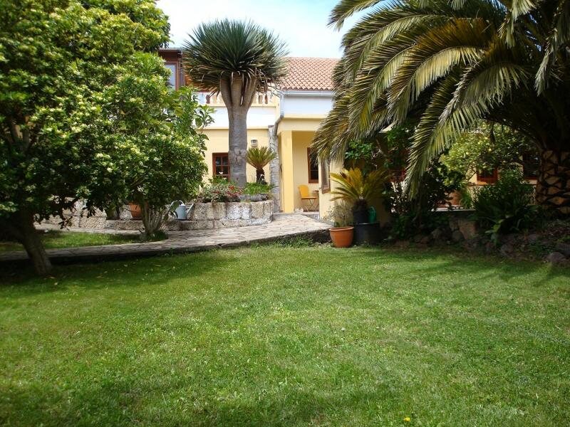 Finca Susanna