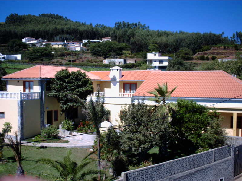 Finca Susanna