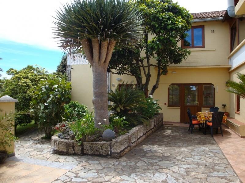 Finca Susanna
