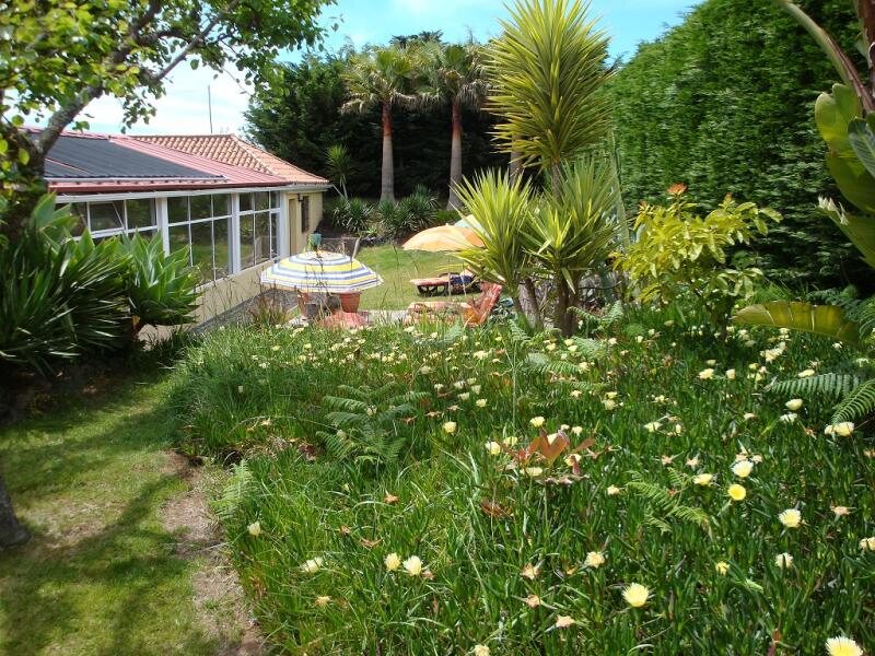 Finca Susanna