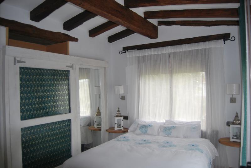 La Casa del Loto
