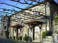 Casa Do Pomar