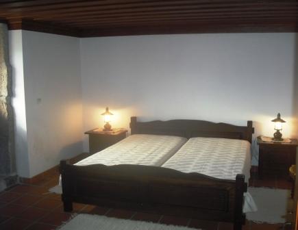 Casa Do Pomar