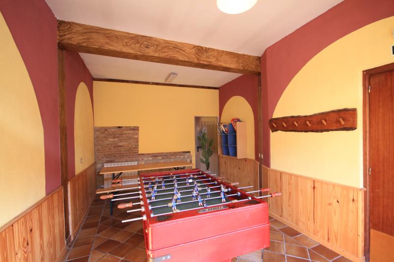 Ainemira