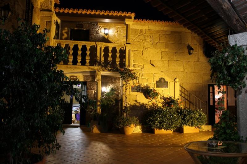 Casa Do Sear